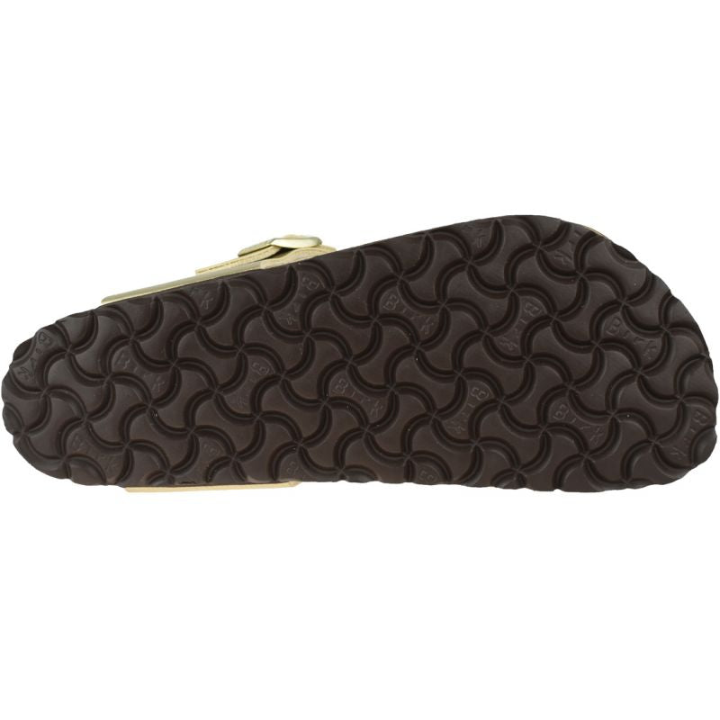 Birkenstock Gizeh BF 1016108 35 cipő