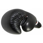 MASTERS FIGHT EQUIPMENT MASTERS RBT-A Boxing Gloves (PRICE CHANGE) kesztyű 01235-1001