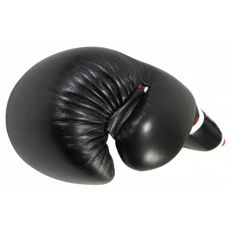 MASTERS FIGHT EQUIPMENT MASTERS RBT-A Boxing Gloves (PRICE CHANGE) kesztyű 01235-1001