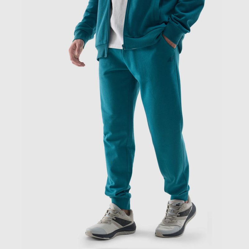 Pants 4f M 4fwss24ttrom603 46s