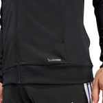 adidas Tiro 26 League Training Men's Sweatshirt JY7207 fekete pulóver