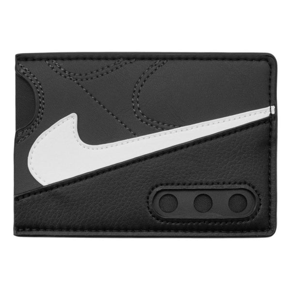 Nike Icon Air Max 90 Card Wallet 92800618762 Kiegészítők