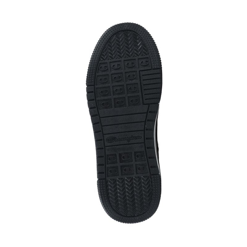 Champion RD18 Lite Flap Women's Shoes S11789 KK007 Egyéb