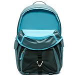 Nike ACG "DAYMAX" Backpack 25 l hátizsák