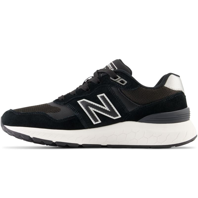 New Balance W WW880BK6 sports shoes Cipő