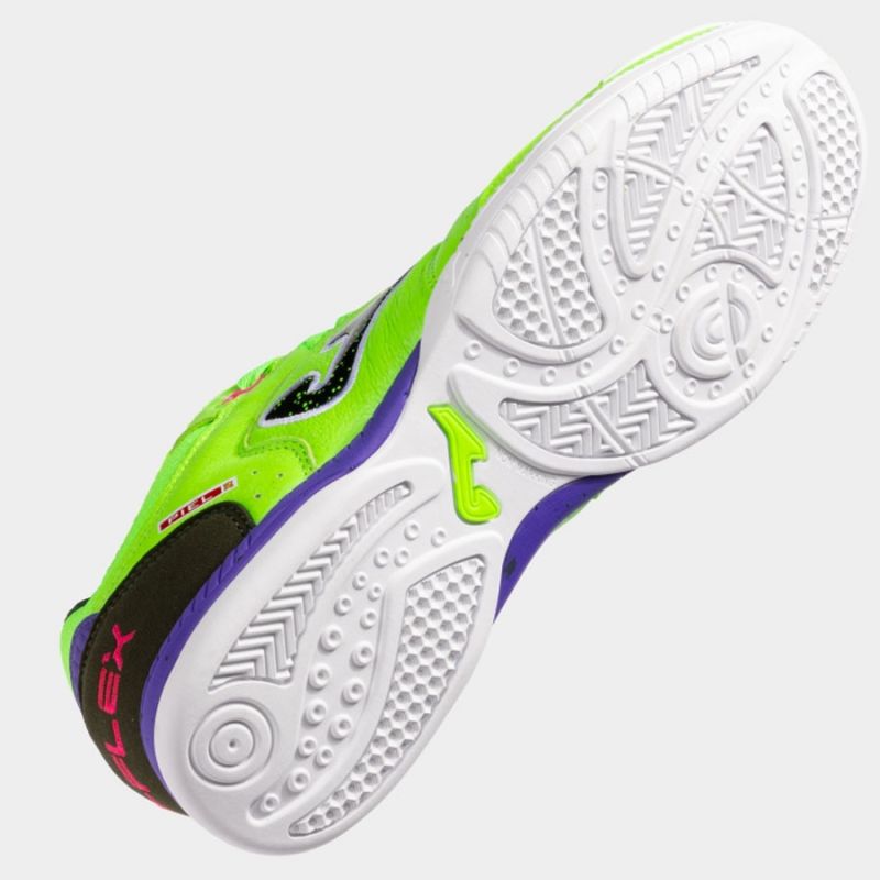 Joma Top Flex 2511 M TOPW2511IN football boots cipő
