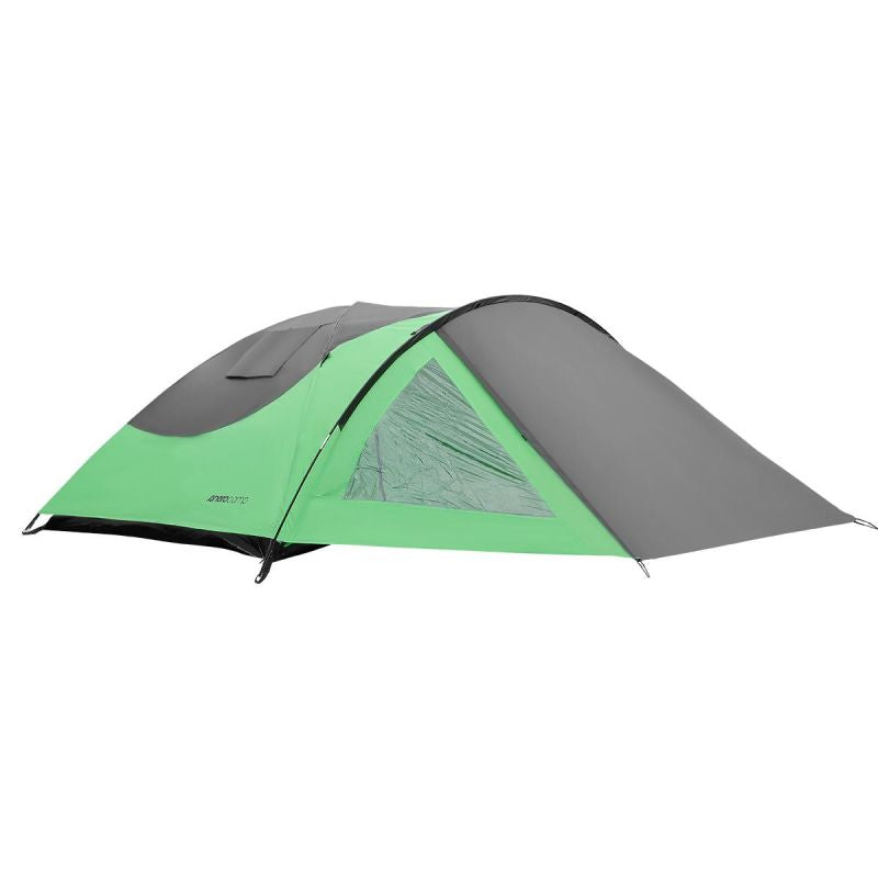 Enero 4-PERSON COMFORT TENT CAMP tents, tourist equipment