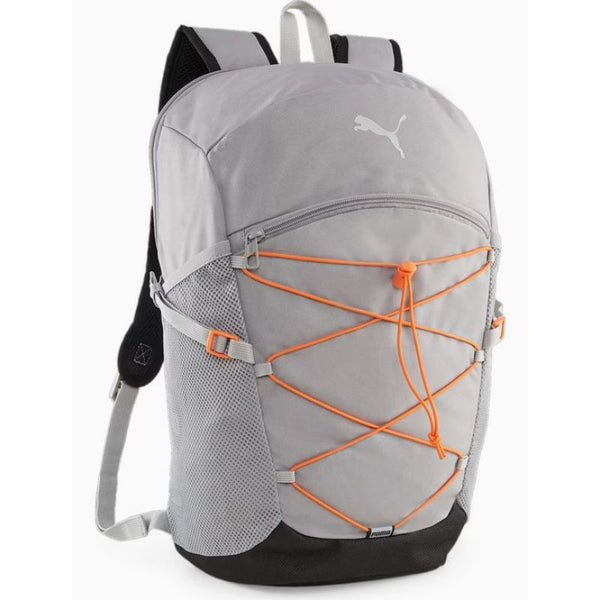 Puma Backpack Puma Plus Pro 079521-06 Kiegészítők