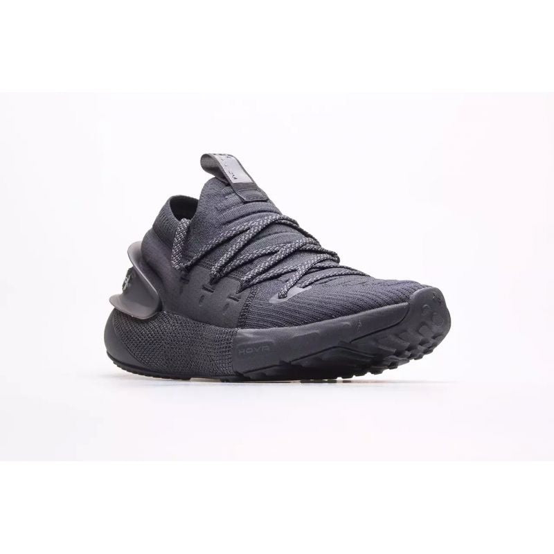 Under Armour Armor PHANTOM 3 W shoes 3025517-002 Cipő