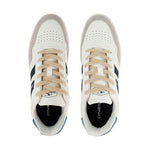 O'Neill Ione Men's White and Blue 90261015 00A kék cipő