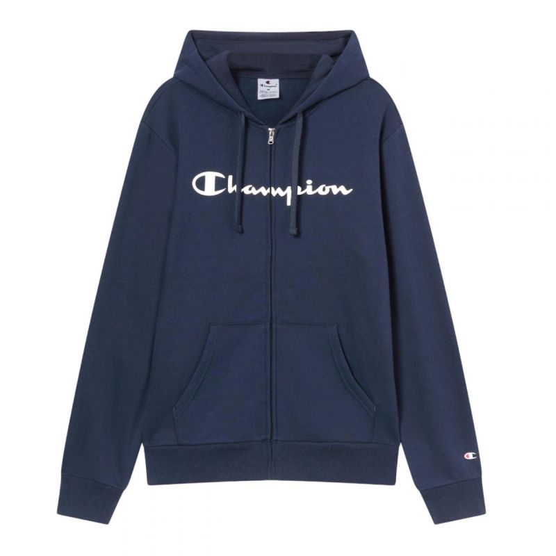 Champion Men's Hoodie 221810.BS501 Ruházat
