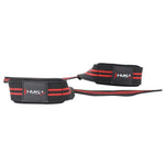 HMS F4432 Deadlift Training Straps védőfelszerelés 17-62-026