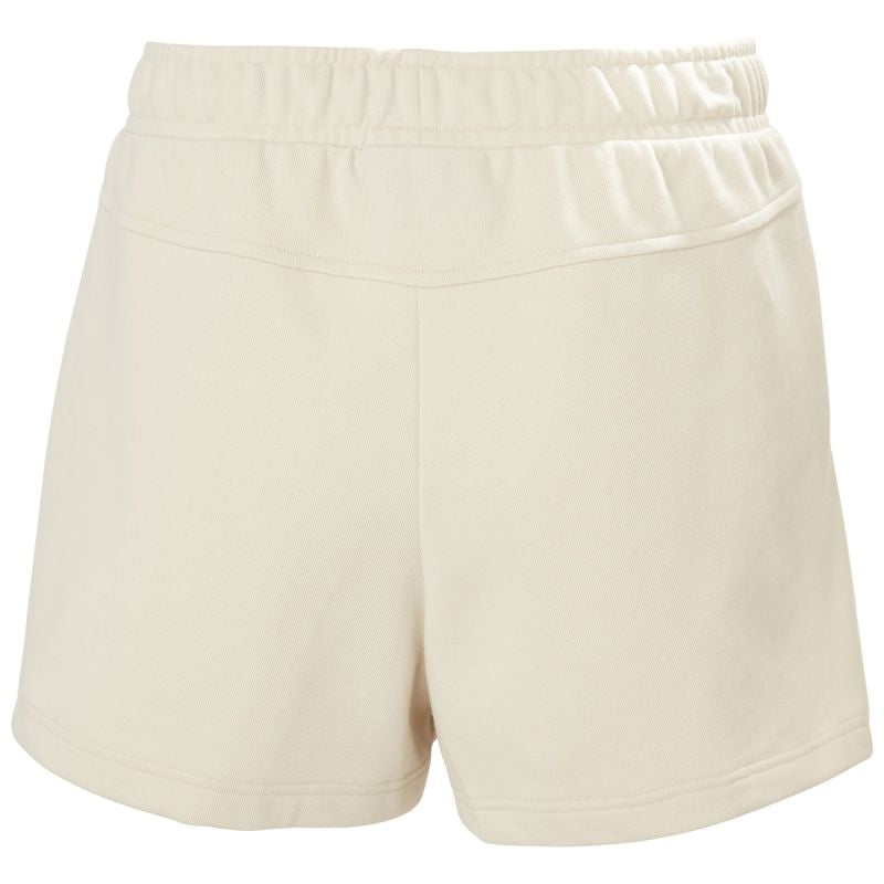 Helly Hansen Women's W CORE SWEAT 54081 short