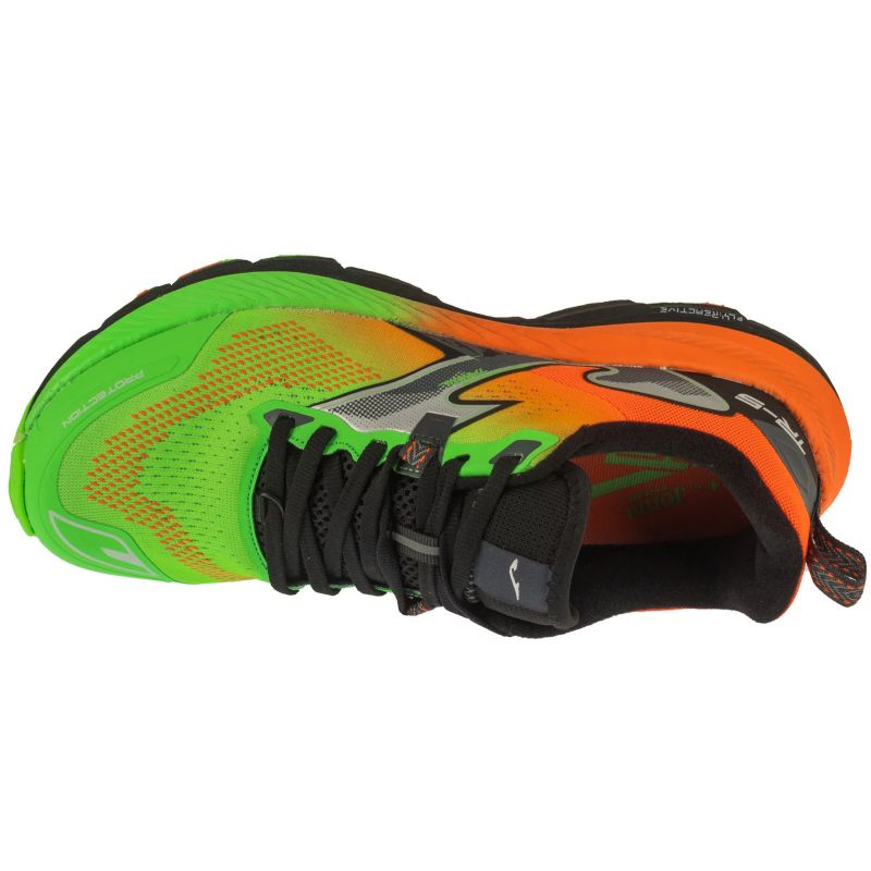 Joma TR-5 2516 M TKTR5W2516 Running Shoes cipő
