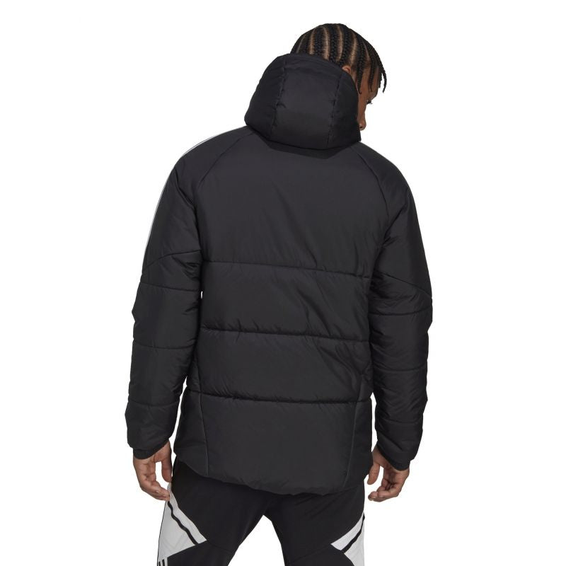 adidas Jacket adidas Condivo 22 M HT2542 Kabát