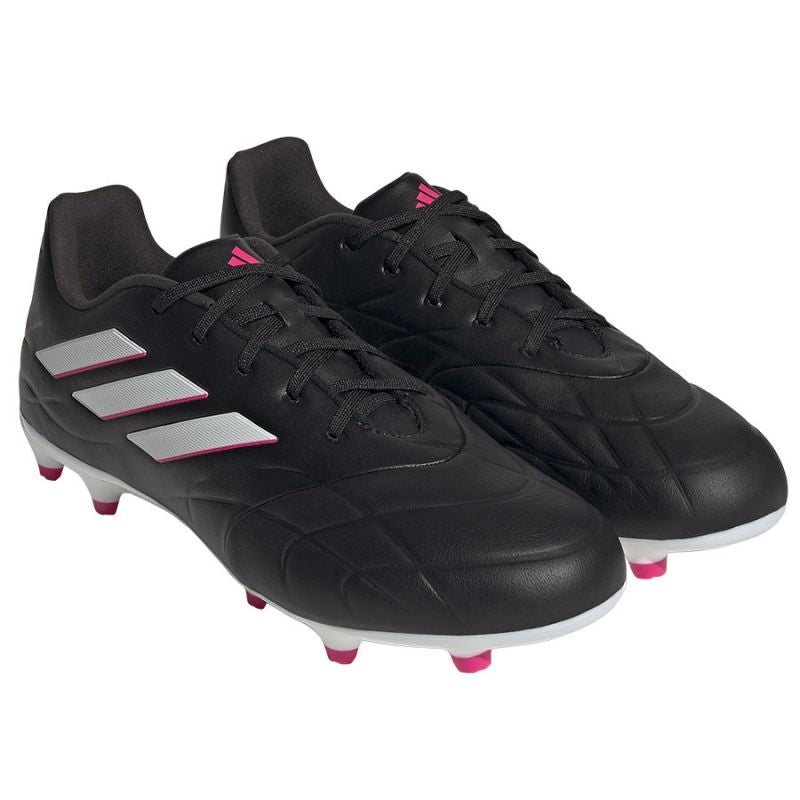 Adidas Copa Pure.3 FG M HQ8942 football boots Cipő