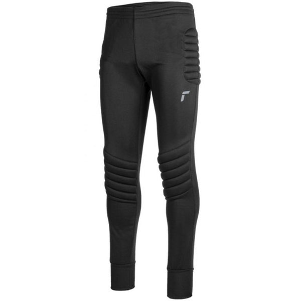 Reusch Goalkeeper Pants GK Training Pants M 5216200 7702 Nadrág
