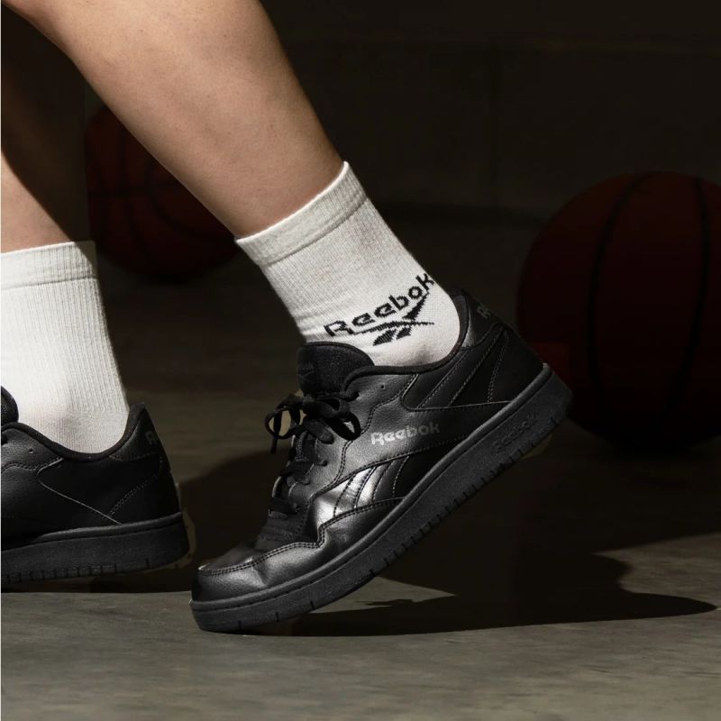 Reebok BB 1000 M shoes 100209144 Cipő