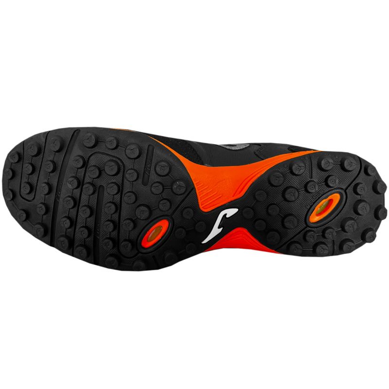 Joma Top Flex 2301 Turf M TOPW2301TF football boots