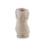 Palladium Baggy 92353-298 Pilat hátizsák
