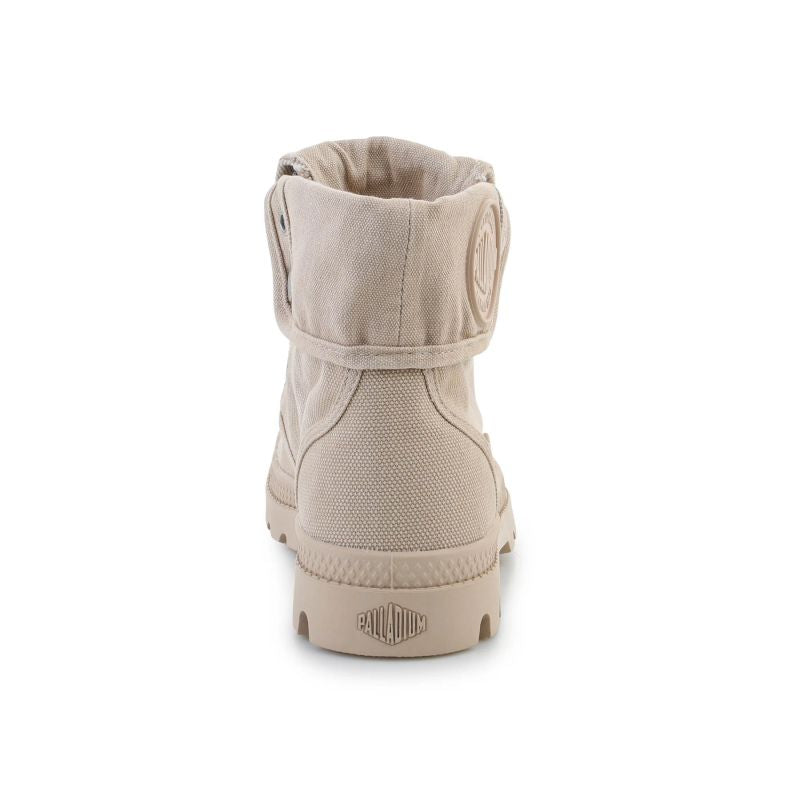 Palladium Baggy 92353-298 Pilat hátizsák