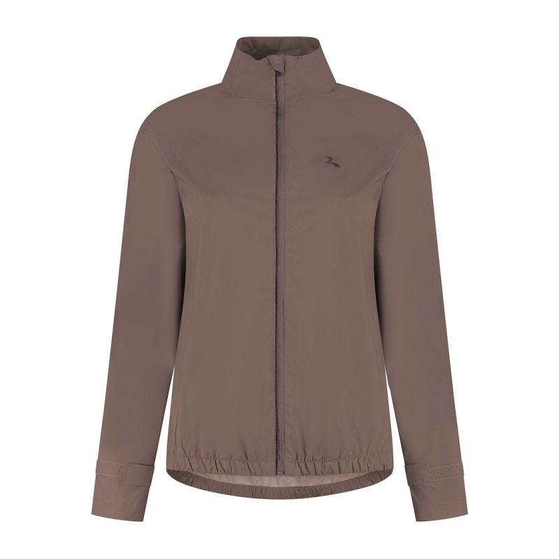 Rogelli ESSENTIAL mocha running dzseki SIRR2100001.960.XS