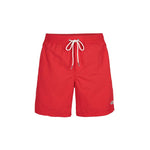 O'Neill Vert 16'' Swim piros shorts, swimming shorts
