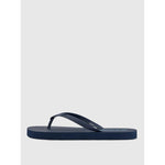 4F Boys' flip-flops cipő 4FJRSS26FFLIM226-31S