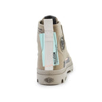 Palladium Pampa Underlayer W 99183-377-M Shoes Cipő