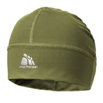 Meteor VISION Cap uniw hats