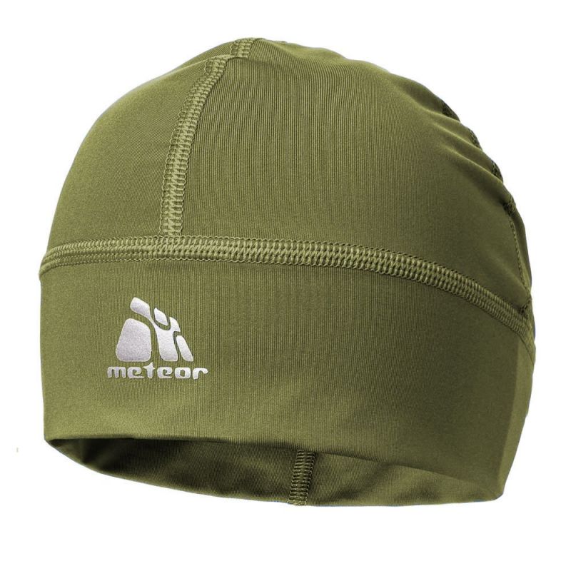 Meteor VISION Cap uniw hats