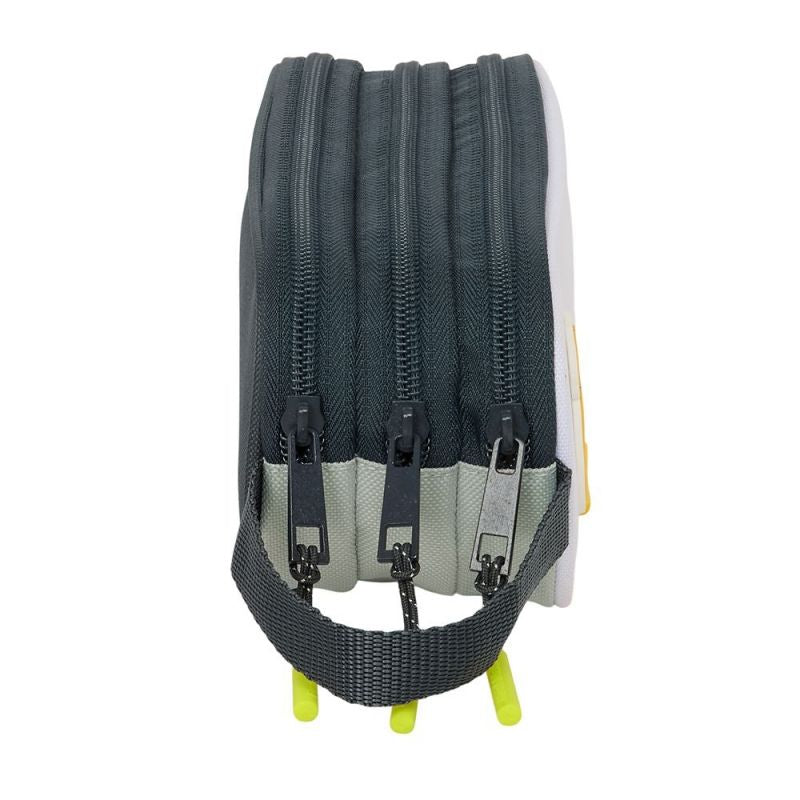 Inny Real Madrid triple 812554635 Tolltartó