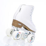 Tempish Classic 1000004905 roller skates