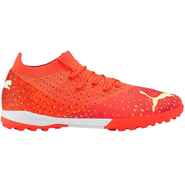 Puma Future 3.4 TT 107002 03 football boots Cipő