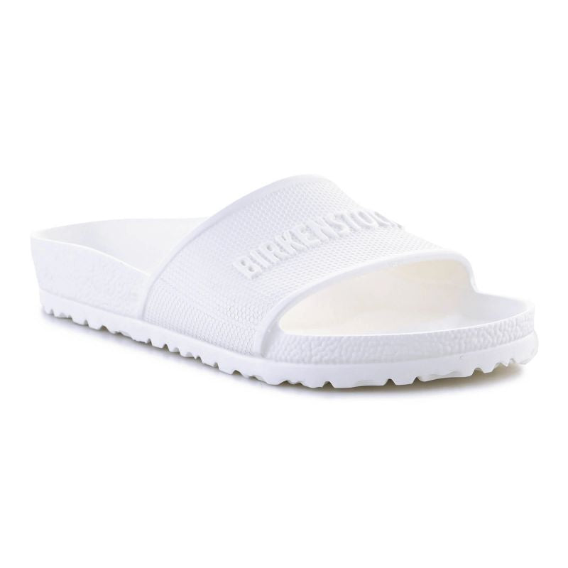 Birkenstock Barbados Eva 1015399 slippers cipő