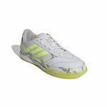 Adidas Top Sala Competition II teremcipő KJ8567