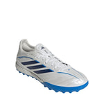 Adidas Copa Pure IV Pro TF football boots cipő