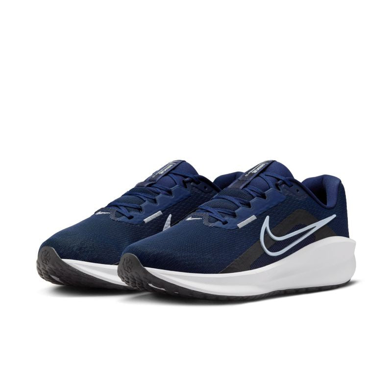 Nike Downshifter 13 FD6454-400 shoes General