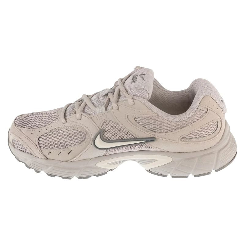 Nike V5 RNR Gray