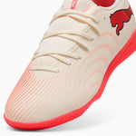 Puma FUTURE 9 PLAY IT focicipő 109176-01