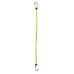 Dunlop Transport Tightening Belt With Tensioner And Rubber 5 Pcs deréktáska GSP-177687
