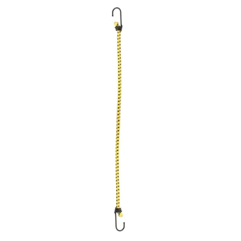 Dunlop Transport Tightening Belt With Tensioner And Rubber 5 Pcs deréktáska GSP-177687