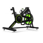 Zipro 5907783039966 exercise bike Exercise bike roller edzőfelszerelés 6735707