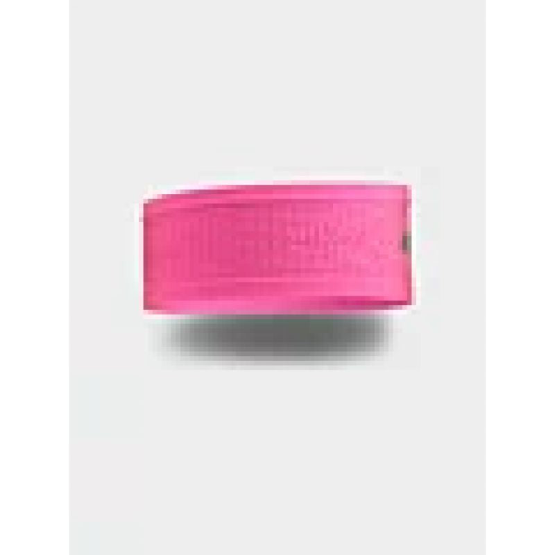 Headband 4f 4faw23abanu051 55s