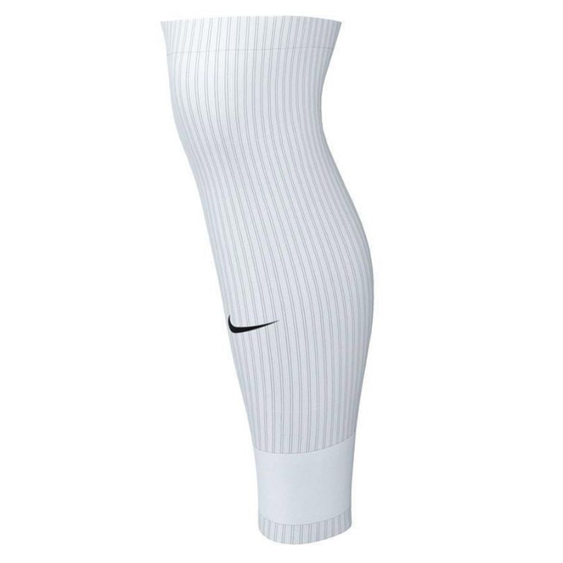 Nike Strike FQ8282-100 leggings Zokni