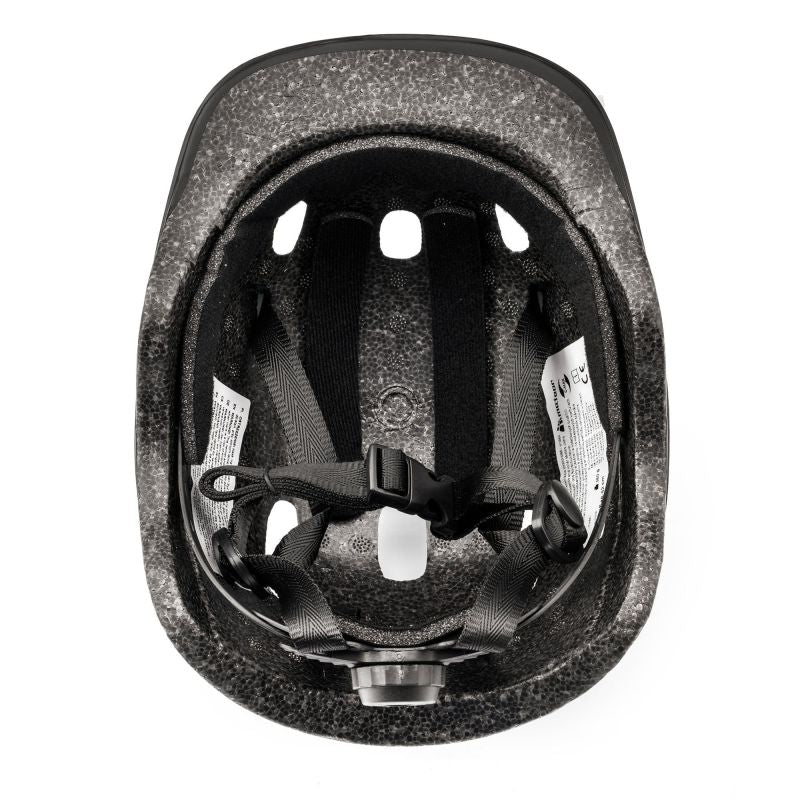 Meteor KS06 garden Children's Bicycle Helmet sisak 24814-24815