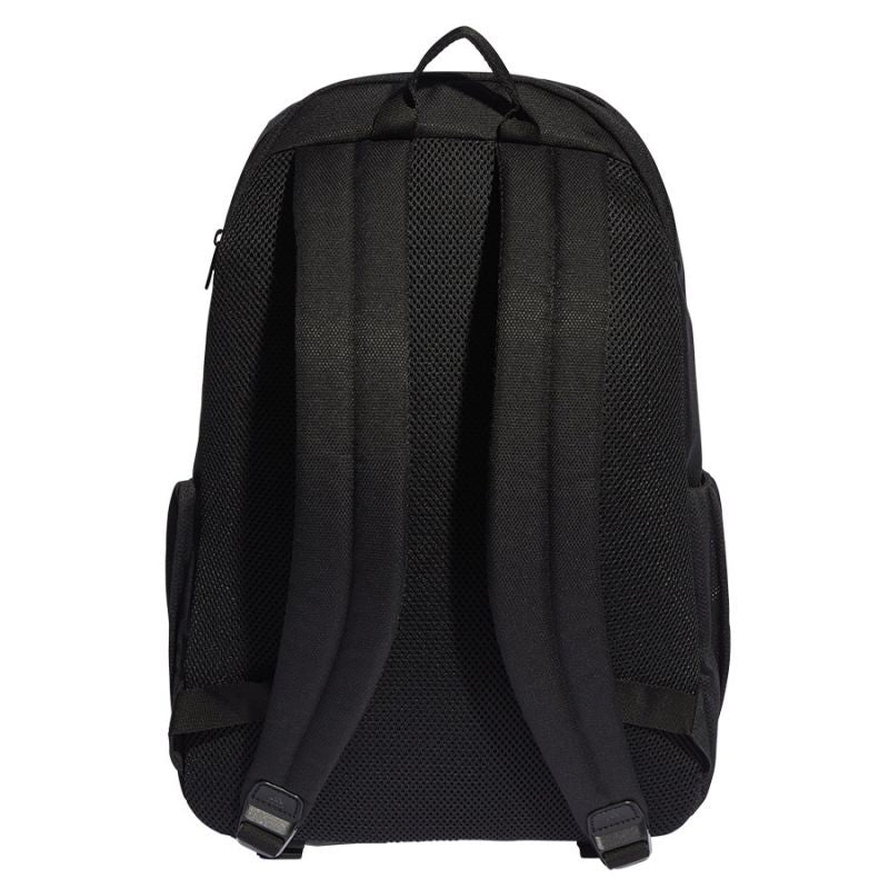adidas Backpack adidas 4CMTE Backpack 2 IB2674 Kiegészítők