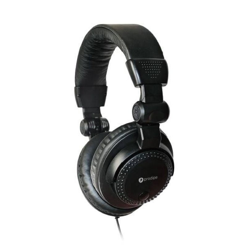 head Prodipe - studio headphones kiegészítő PROPro580