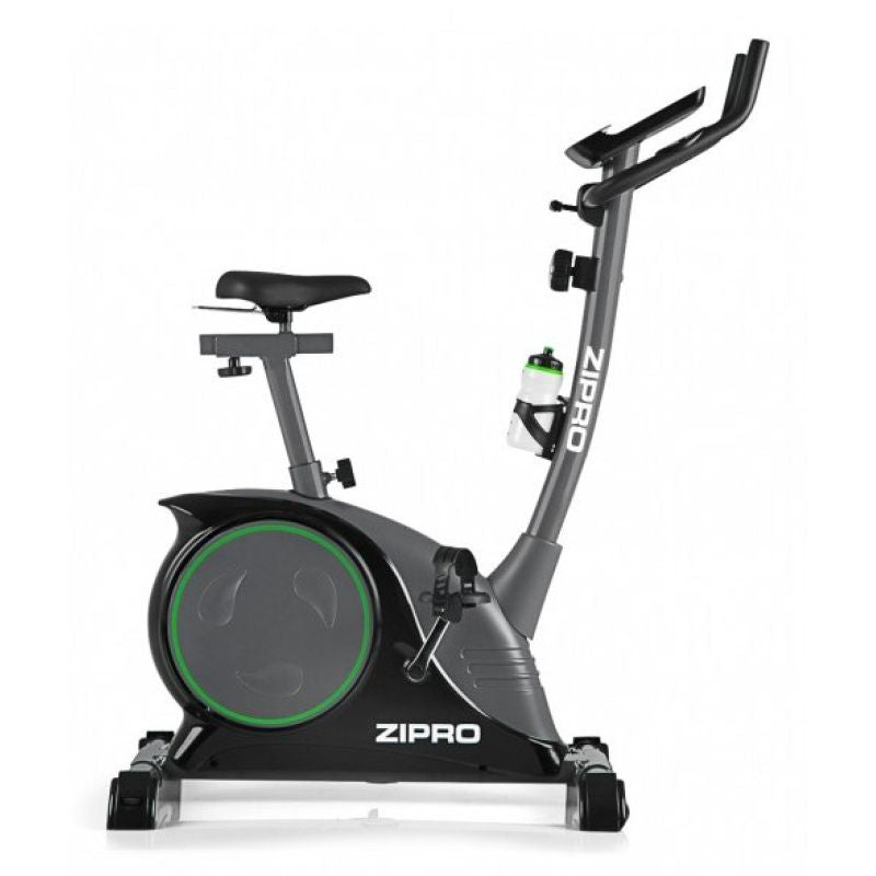 Zipro Nitro Upright Bike kerékpár 15298980