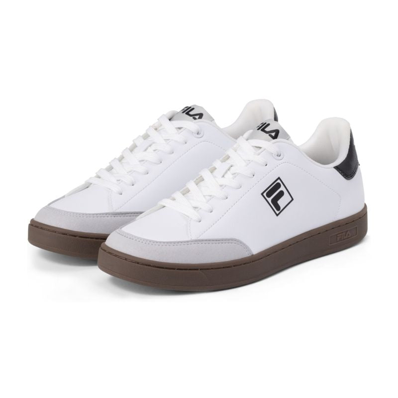 Fila Courtbay fehér cipő
